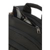 165431 9 165431 9 samsonite guardit 2 0 lapt backpack m 15 6 black
