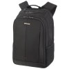 Samsonite Guardit 2.0 LAPT. BACKPACK M 15.6" Black