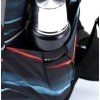 259089 13 nitro batoh superhero acid dawn 30 l