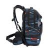 259089 2 nitro batoh superhero acid dawn 30 l