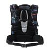 259089 3 nitro batoh superhero acid dawn 30 l