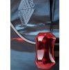 259089 4 nitro batoh superhero acid dawn 30 l