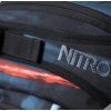 259089 5 nitro batoh superhero acid dawn 30 l