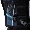259089 8 nitro batoh superhero acid dawn 30 l