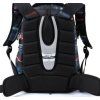 259089 9 nitro batoh superhero acid dawn 30 l