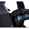 259089 10 nitro batoh superhero acid dawn 30 l