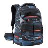 259089 1 nitro batoh superhero acid dawn 30 l