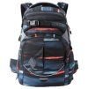 NITRO batoh SUPERHERO acid dawn 30 l