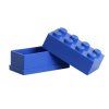 253428 5 lego mini box 46 x 92 x 43 modry
