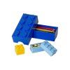 253428 1 lego mini box 46 x 92 x 43 modry
