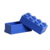 253431 1 lego mini box 46 x 92 x 43 ruzovy