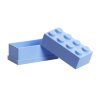 253434 1 lego mini box 46 x 92 x 43 svetle modry