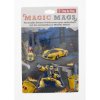 236199 7 step by step doplnkova sada obrazku magic mags autorobot k aktovkam grade space cloud 2v1 a kid
