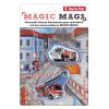 236058 6 step by step doplnkova sada obrazku magic mags pozarnici k aktovkam grade space cloud 2v1 a kid
