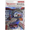 236058 9 step by step doplnkova sada obrazku magic mags pozarnici k aktovkam grade space cloud 2v1 a kid