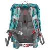 293766 11 step by step skolni batoh pro prvnacky 5dilny set grade kouzelny zamek agr