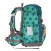 293766 12 step by step skolni batoh pro prvnacky 5dilny set grade kouzelny zamek agr