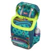 293766 13 step by step skolni batoh pro prvnacky 5dilny set grade kouzelny zamek agr