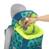 293766 16 step by step skolni batoh pro prvnacky 5dilny set grade kouzelny zamek agr