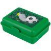BAAGL Box na svačinu Fotbal goal