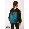300018 1 baagl sacek skate aquamarine