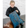 300018 2 baagl sacek skate aquamarine
