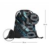 258663 2 baagl sacek skate struktury