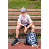 258663 4 baagl sacek skate struktury