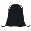 258663 1 baagl sacek skate struktury