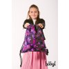 300009 2 baagl sacek skate violet