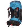 249477 1 turisticky batoh boll quantum 72 92 rf starblue