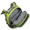 251649 5 117001046 boll school mate 20 mouse dutchblue