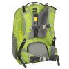 251649 8 batoh do 1 tridy boll school mate 20 mouse dutchblue