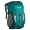 Boll TRAPPER 18 turquoise