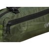 256743 2 boll ultralight washbag ii leavegreen