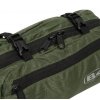 256743 1 boll ultralight washbag ii leavegreen