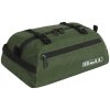 Boll ULTRALIGHT WASHBAG II leavegreen