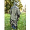 249546 12 boll bivy poncho sf 12