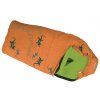 Boll PATROL LITE R orange