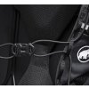 Mammut Ducan Spine 28-35 sapphire-black