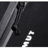 Mammut Ducan Spine 28-35 sapphire-black