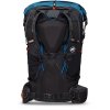 Mammut Ducan Spine 28-35 sapphire-black
