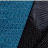 Mammut Ducan Spine 28-35 sapphire-black