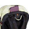 Mammut Ducan Spine 28-35 sapphire-black