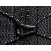 Mammut Ducan Spine 28-35 sapphire-black