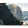 Mammut Ducan Spine 28-35 sapphire-black