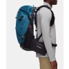 Mammut Ducan Spine 28-35 sapphire-black