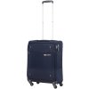291870 2 samsonite base boost spinner 55 20 navy blue