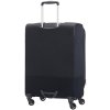 291867 2 samsonite base boost spinner 66 24 exp black