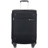291867 3 samsonite base boost spinner 66 24 exp black